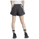Adidas Γυναικείο σορτς Future Icons 3-Stripes Woven Shorts